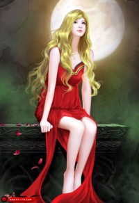 職場風雲：我和絕色女上司