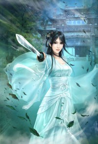 逆天神魔体：废材杀手妃