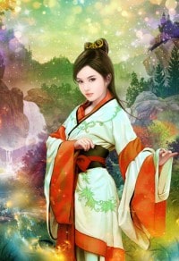 短跑之光