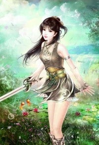 黑光病毒之最强大帝