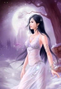 红颜太子