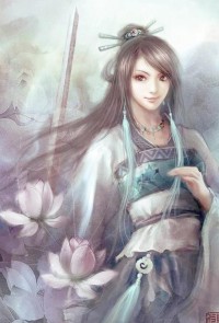 大明星超級時代