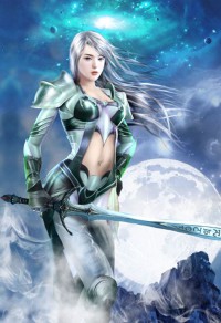 生而為王蕭陽葉雲舒