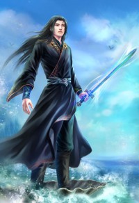 娇妻100分:大叔,轻点撩