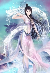 位面龙珠