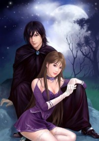 [人妻教师淫情地狱](35)