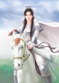 《网游之骷髅也疯狂》