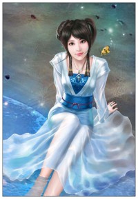 尸落星球