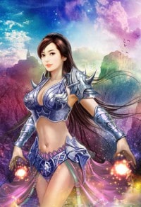 骄女种田：大王你好棒！