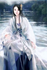 血族